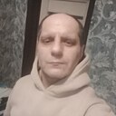 Знакомства: Александр, 44 года, Алексин