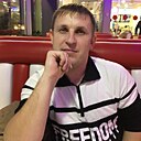 Знакомства: Андрей, 41 год, Михайловск (Ставропольский Край)