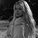 Знакомства: Вика, 23 года, Киев