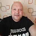 Знакомства: Алексей, 43 года, Чита