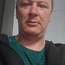 Знакомства: Эдуард, 36 лет, Нижняя Омка