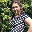 Знакомства: Роза, 25 лет, Звенигово