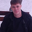 Знакомства: Андрей, 32 года, Братск