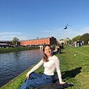 Знакомства: Яна, 40 лет, Воронеж