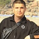 Знакомства: Азамат, 28 лет, Калининград