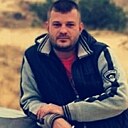 Знакомства: Insignia, 33 года, Николаев