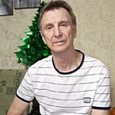 Знакомства: Владимир, 62 года, Губаха