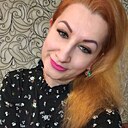 Знакомства: Олеся, 44 года, Ухта