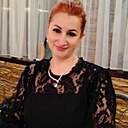 Знакомства: Олеся, 44 года, Ухта