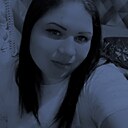 Знакомства: Наталья, 34 года, Трудовое