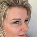 Знакомства: Мия, 42 года, Усолье