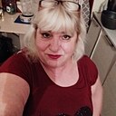 Знакомства: Марина, 59 лет, Атырау(Гурьев)