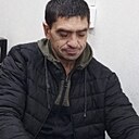 Знакомства: Александр, 36 лет, Дубовка (Волгоградская Обл)