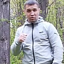 Знакомства: Димид, 43 года, Новочебоксарск