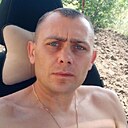 Знакомства: Евгений, 39 лет, Волгоград