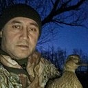 Знакомства: Сергей, 38 лет, Бугульма