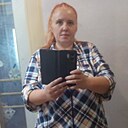 Знакомства: Ольга, 45 лет, Комсомольск-на-Амуре