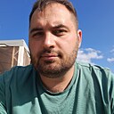 Знакомства: Алексей, 31 год, Сыктывкар