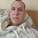 Знакомства: Сергей, 33 года, Киров