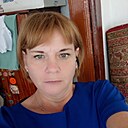 Знакомства: Елена, 46 лет, Рубцовск