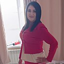 Знакомства: Мила, 48 лет, Армавир