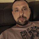 Знакомства: Онегин, 36 лет, Электросталь