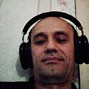 Знакомства: Imron Sharipov, 37 лет, Серпухов