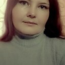 Знакомства: Ольга, 37 лет, Жлобин