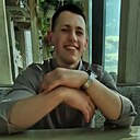 Знакомства: Роман, 25 лет, Жлобин