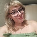 Знакомства: Арина, 32 года, Стерлитамак