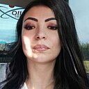 Знакомства: Альбина, 41 год, Мелеуз