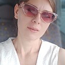 Знакомства: Яна, 44 года, Луганск