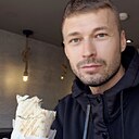 Знакомства: Станислав, 39 лет, Абакан