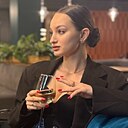 Знакомства: Аля, 21 год, Самара