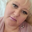 Знакомства: Наталья, 41 год, Михайловск (Ставропольский край)