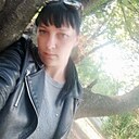 Знакомства: Наталья, 37 лет, Похвистнево