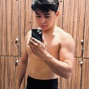 Знакомства: Абылай, 33 года, Алматы