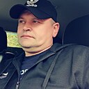 Знакомства: Алексей, 40 лет, Великие Луки