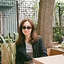 Знакомства: Наталья, 44 года, Ангарск