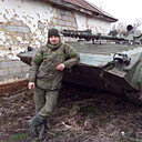 Знакомства: Ник, 42 года, Калтан