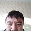 Знакомства: Марат, 52 года, Актюбинск