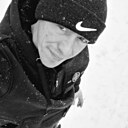 Знакомства: Вова, 34 года, Чериков