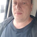 Знакомства: Николай, 43 года, Всеволожск