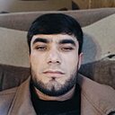 Знакомства: Нурафшон, 33 года, Зеленогорск (Санкт-Петербург)