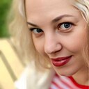 Знакомства: Anna, 46 лет, Балашиха