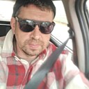 Знакомства: Александр, 41 год, Фрязино