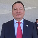 Знакомства: Нурик, 27 лет, Кентау