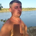 Знакомства: Дмитрий, 41 год, Коломна