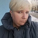 Знакомства: Кристина, 38 лет, Омск