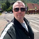 Знакомства: Арнольд, 53 года, Украинка